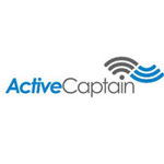 Active Captain Image
