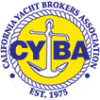 cyba image