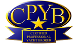 cpyb logo