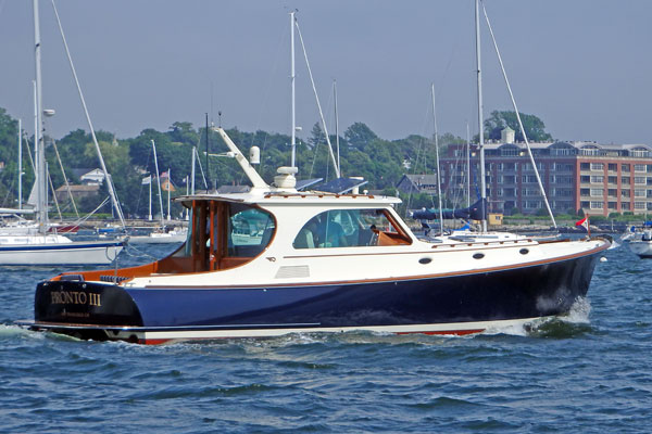 JMYS Tools for Buyers | JMYS - Trawler Specialists