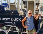Diesel-Duck-462-Luck-Duck-Trawler-2