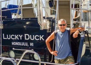 Diesel-Duck-462-Luck-Duck-Trawler-2