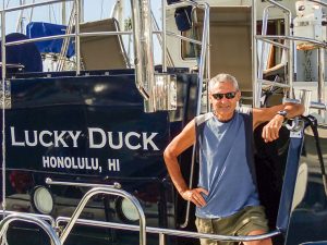 Diesel-Duck-462-Luck-Duck-Trawler-2