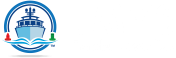 JMYS Logo