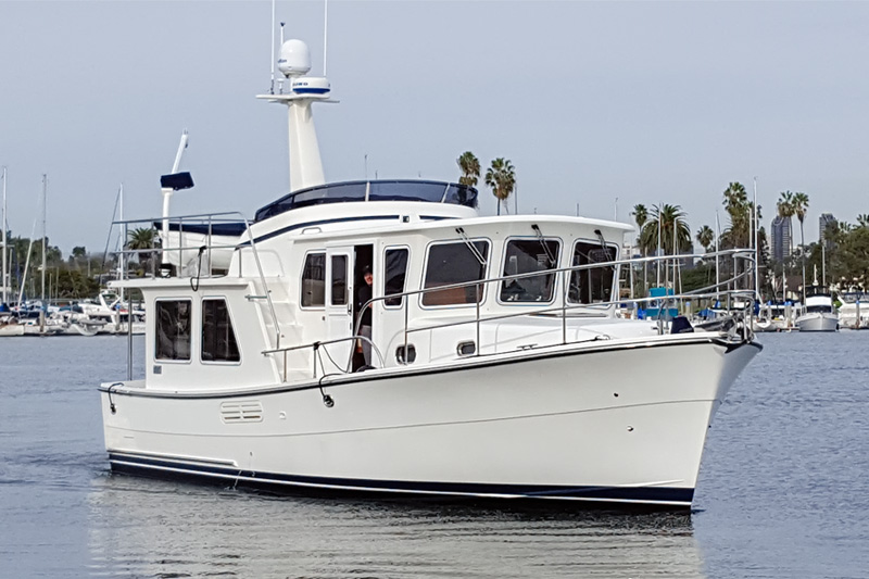 Helmsman-38-John-Trawler-Lifestyle-Community-Associations-large Helmsman-38-John-Trawler-Lifestyle-Community-Associations