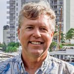 Jeff-Merrill-Photo