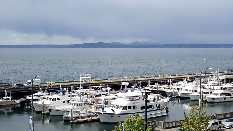 seattlemarina_web