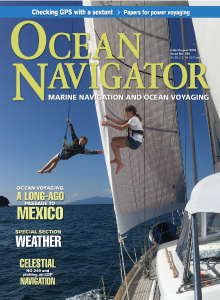 July-August-Ocean-Navigator-Cover