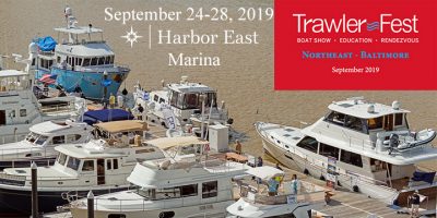 Baltimore-TrawlerFest-JMYS