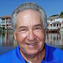 Larry-Friedman-JMYS-Head-Shot picture of Larry Friedman