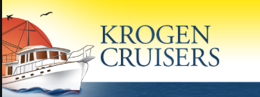 KrogenCruisers Krogen Cruisers image