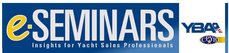 eSeminars logo