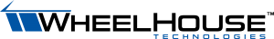 WheelHouse Technologies