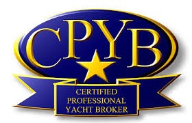 CPYB logo