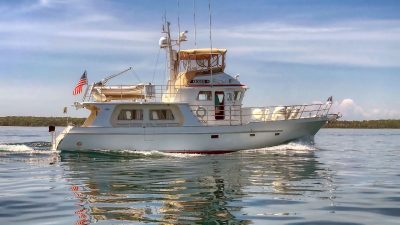 Keokuk-Seahorse-52-JMYS-Underway