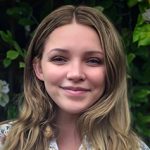 BL-Bio Bridget Luckey