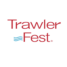 TrawlerFest live