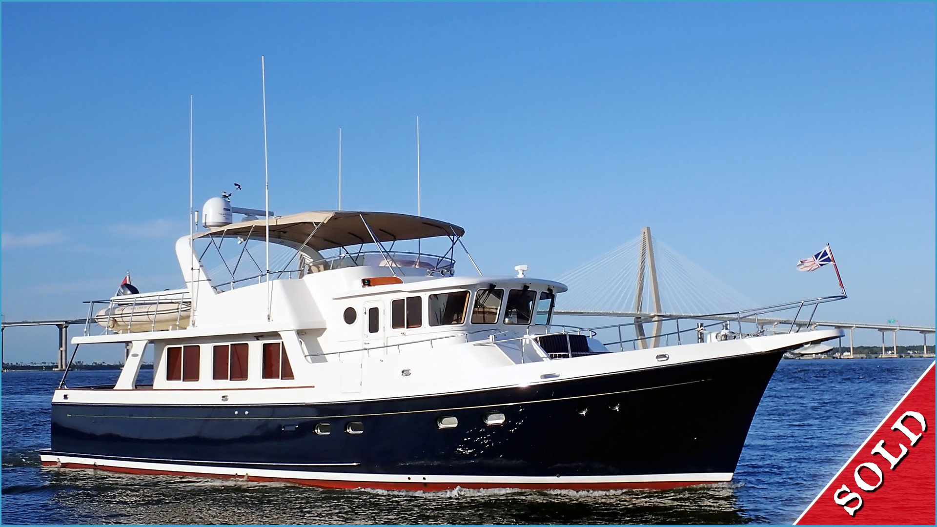 selene yacht for sale by owner