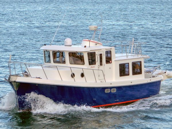 JMYS-trawler-specialist-Yacht-Broker-Nordhavn-Selene-Krogen-Ranger-Tug-Welcome-to-JMYS