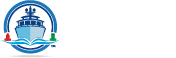 JMYS Logo