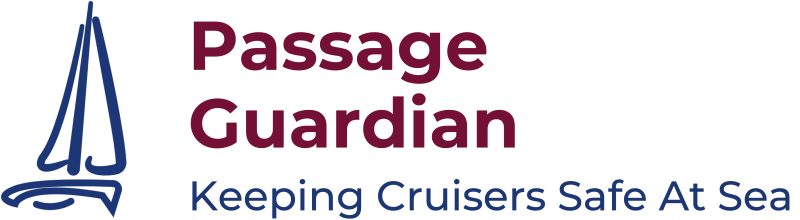 picture of passage guardian logo
