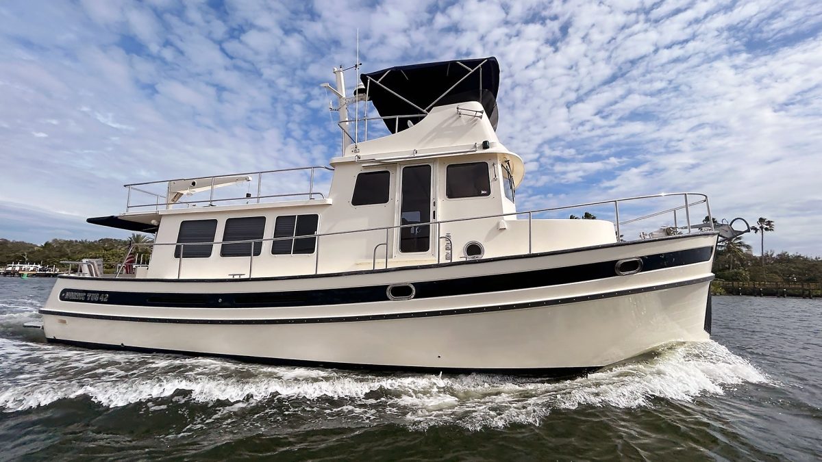Nordic-Tug-42-JMYS-Trawler-