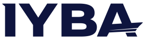 iyba logo