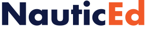 NauticEd logo