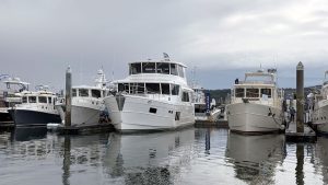 2025-05-17-14.50.04 Trawlerfest
