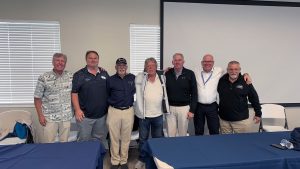 Expert panel 2025-05-16-16.54.29