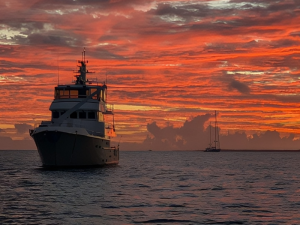 Picture of Nordhavn 72