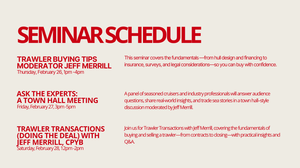 Red ad Beige Bold Modern Professional Business Pitch Deck Presentation