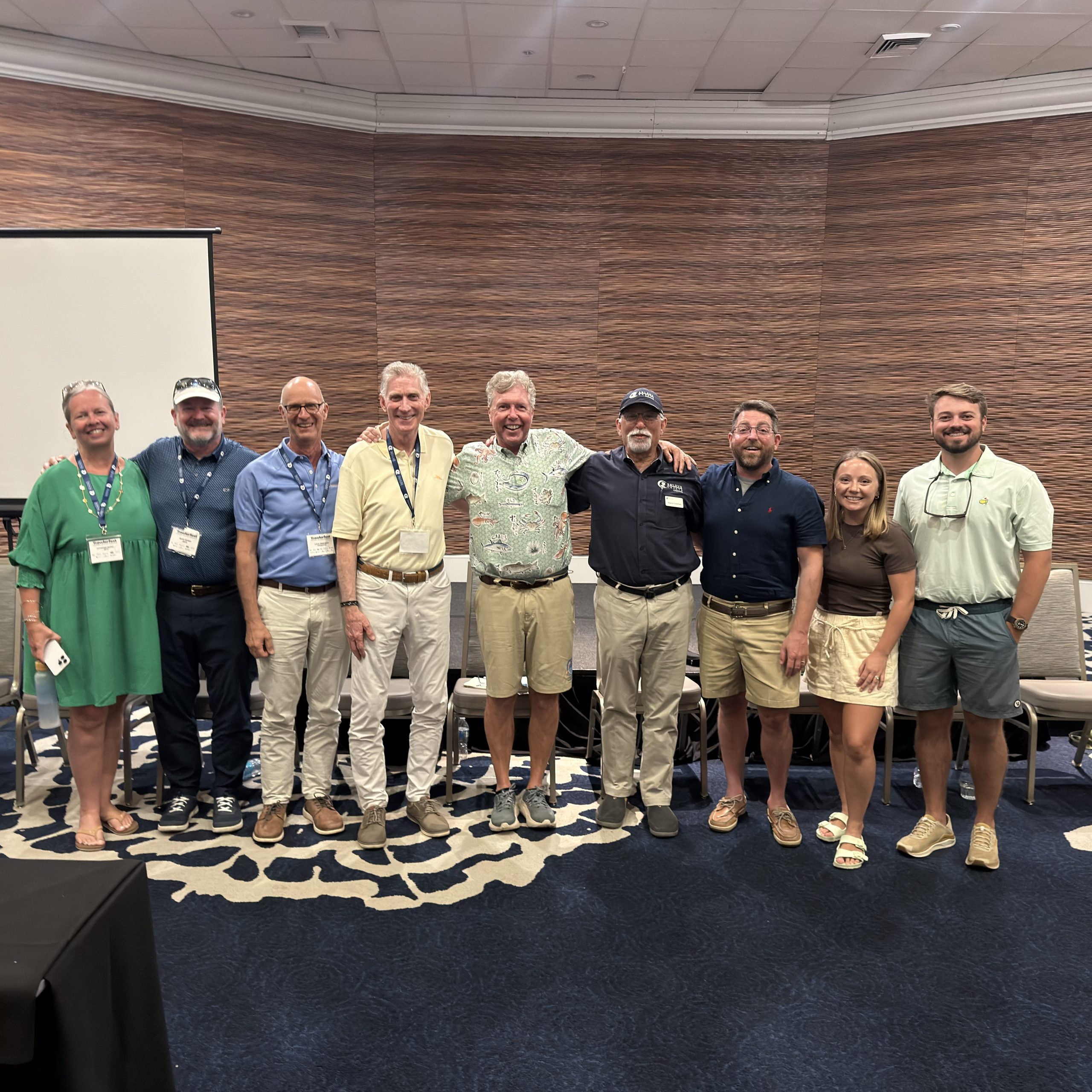 2026-02-27 17.00.45-1