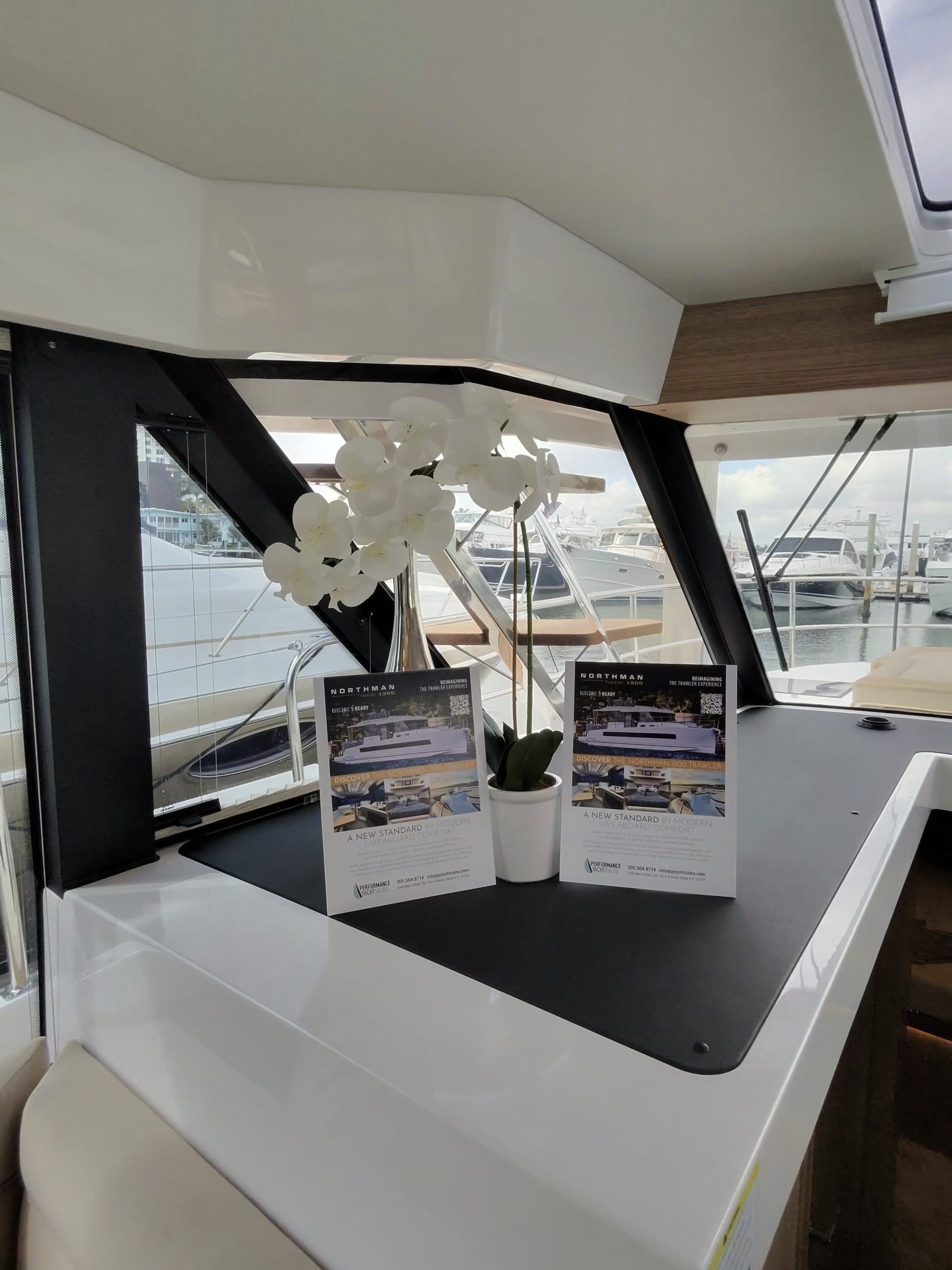 716DCAFF-8ABE-4DDE-8665-745830C86240