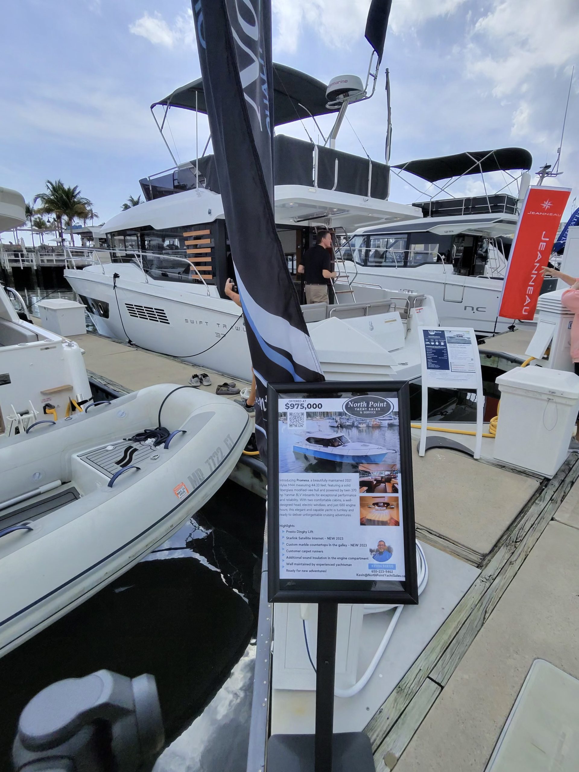 637663A8-B582-4C38-B6F3-7669CF58421C