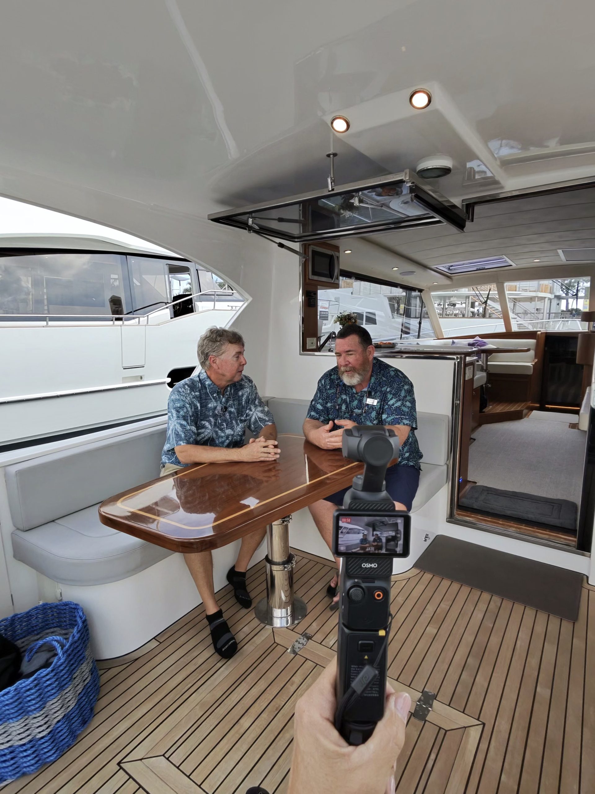 82DC7C95-F4B3-4B9D-803B-4EA47866A675