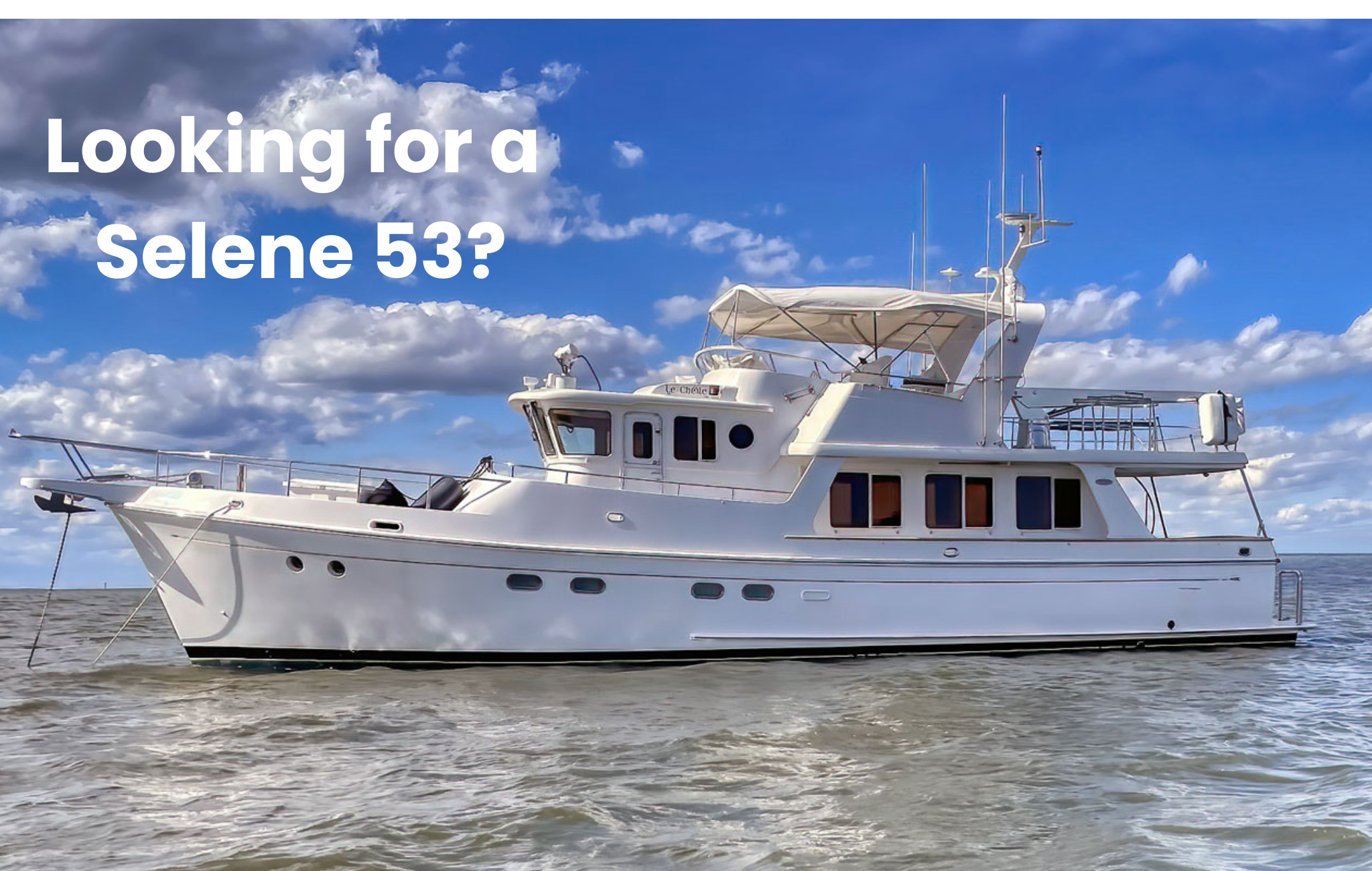 Selene 53